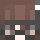IlikeGoths Minecraft head