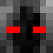 Minecraft profile picture for @Gardener