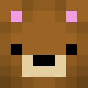 Minecraft profile picture for @Lobotomy