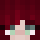 napranger Minecraft head