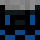 Xenia_UwU Minecraft head
