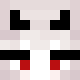 avatar MruczekM_ skin