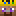 Minecraft avatar for Mystic5645