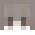 Darek2115 avatar