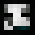 5xfzz