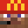 tauch Minecraft head