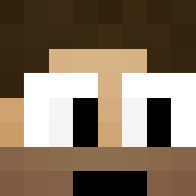 Minecraft profile picture for @Dominate