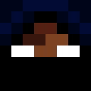 NootRoot72