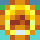 PackOfDurries Minecraft head