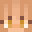 abby28299 Minecraft-Avatar