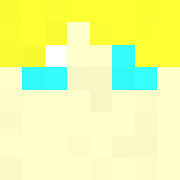 Minecraft profile picture for @Acquisitions