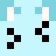 avatar sovck skin