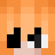 avatar Finnie014 skin