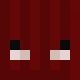 avatar 1Mvrtiin skin