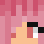 Minecraft profile picture for @Consciously