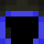 Theavenged69's avatar