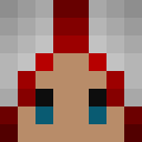 Metal_King76