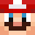 Garrett_2009 Minecraft head