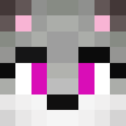 Minecraft profile picture for @Helper