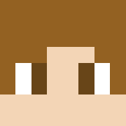 Minecraft profile picture for @Trozz