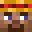 abcd's avatar