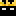 Minecraft avatar for Felixgoty55