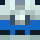 Antho74 Minecraft head