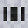 ZET_X Minecraft head