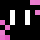 Unknown473_ Minecraft head