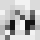 Damiantjuuu Minecraft head