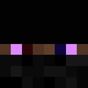 Minecraft profile picture for @Racing