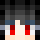 Bluepain Minecraft head