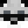 Happulawda Minecraft head