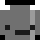 R4phiM0n Minecraft head