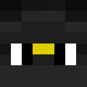 Phaseguard