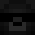 MuffinEdit