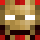 MuffinEdit Minecraft head