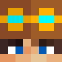 PokeWalt_