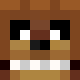 avatar TallLemming620 skin