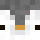 YARTEMIS13 Minecraft head