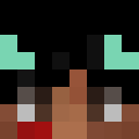 ElBofet73