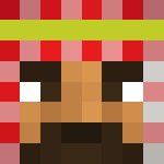 Photo de profil de abdel