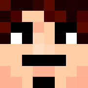 Minecraft profile picture for @Reekyi