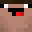 abdo_frosty2 Minecraft avatar