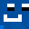 abdu1543 Minecraft avatar
