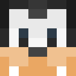 Photo de profil de abdul122
