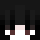 Jujutso Minecraft head
