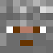 Minecraft profile picture for @Inactive