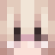 avatar livue skin
