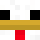 Bigmexmt Minecraft head